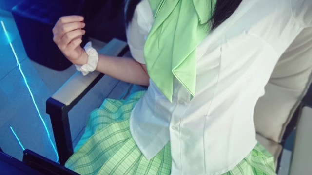 你笑脸盈盈的样子好可爱 好想把全世界都给你