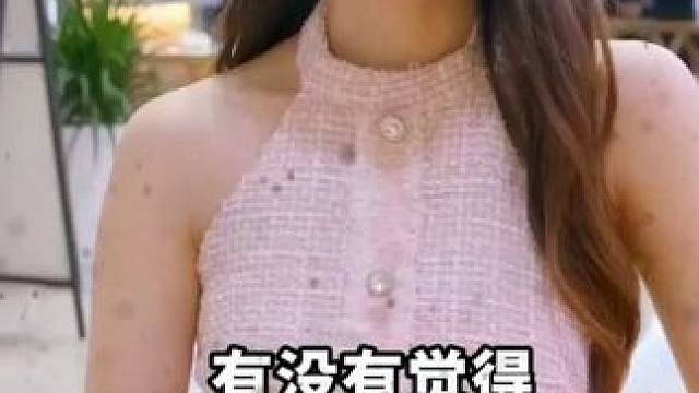 我爱喝果汁 休闲