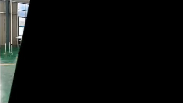 #山西/陕西/甘肃自供电升降避雷装置 #升降伸缩避雷装置 #便携式升降避雷针 捷力通太阳能供电