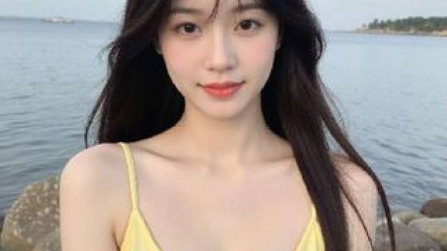 自从戒掉坏习惯后，生活里的清爽才慢慢浮 现。从前和他分享零食的酸甜、饭菜的咸鲜， 他总说尝不出差别。