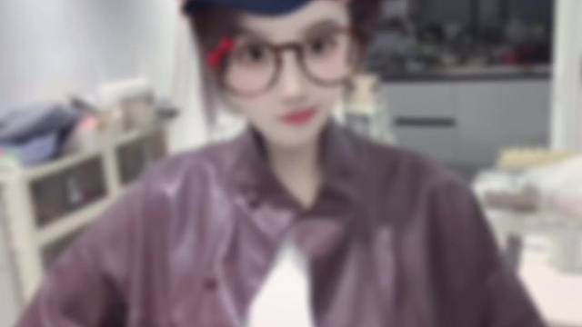 嗨嗨嗨