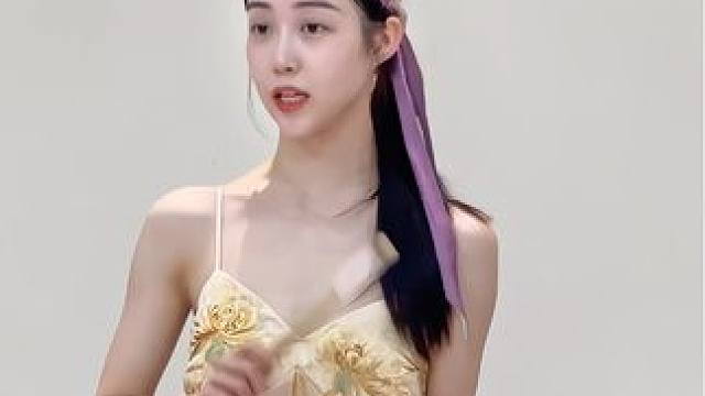 做自己 不是解释自己