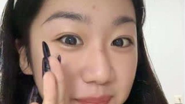 由内而外变美你还不心动#维c#维e #烟酰胺#保养秘诀 #强烈推荐