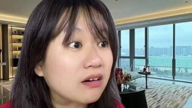 我们应该连接哪个无限网？