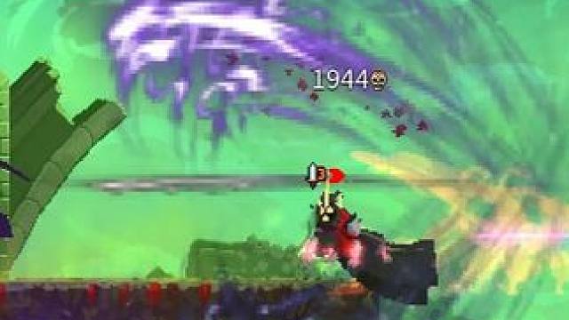 我发布了一个新视频，快来围观吧！