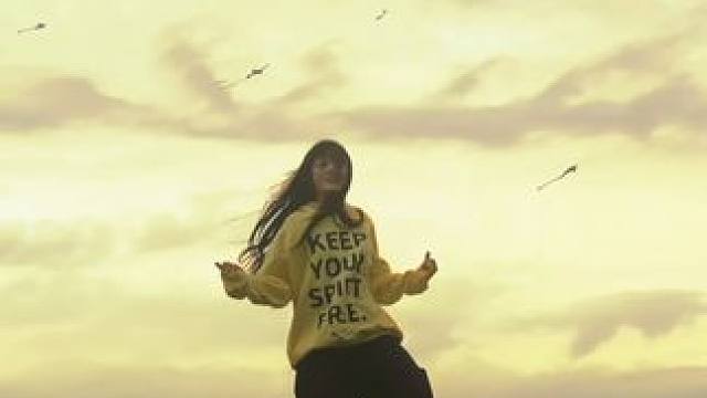 你们的自由感博主又来啦！！ #失眠的夜 #潮流舞蹈大赛