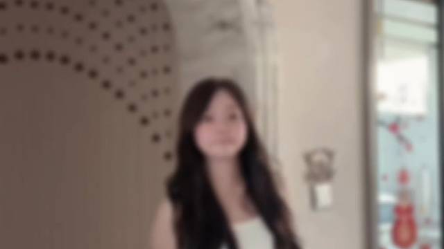 还差三单，谁能下给我