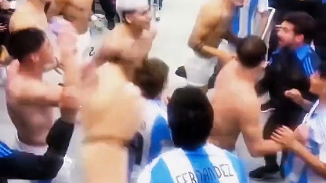 这么激动的心情谁能懂