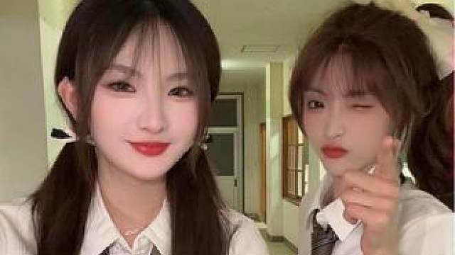 等这个mv出来，已经是末班车辽