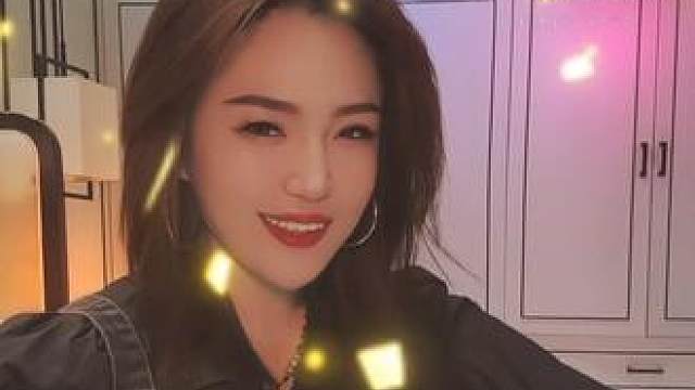 无终点无终点深深的思念，曾经的甜蜜藏在心间，想念的时光多熬煎，为什么你装作没看见