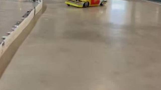 我发布了一个新视频，快来围观吧！