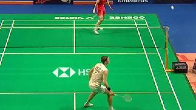 石宇奇____，石宇奇____，石宇奇发表获胜感言！