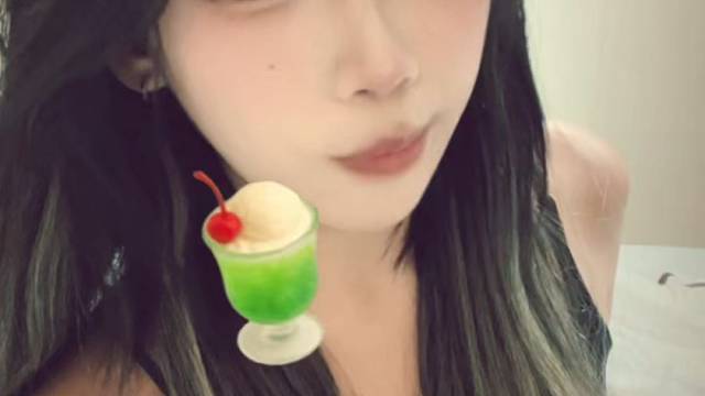 头晕晕的 感觉缺点维生素RMB