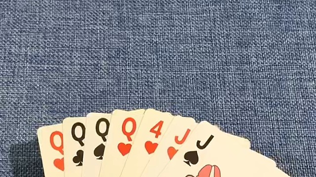 为啥要拆开炸弹#棋牌