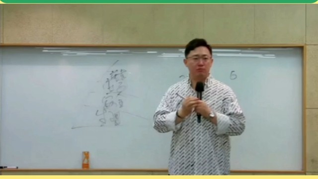 人有被尊重的需求