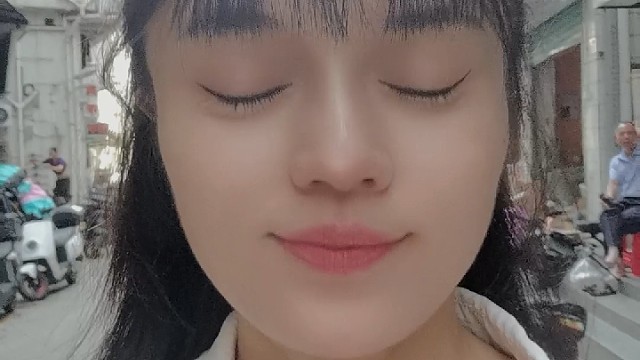 上一天班有80块！花不完