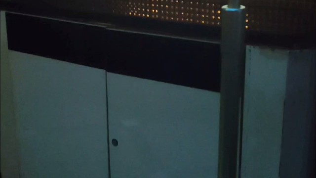 你是明月清风，我是你照拂的梦