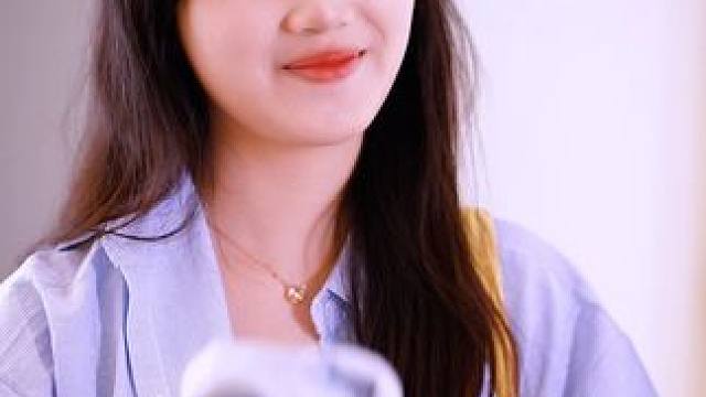 好好说话，是婚姻生活的第一课 #飞鹤星飞帆   #更适合中国宝宝体质