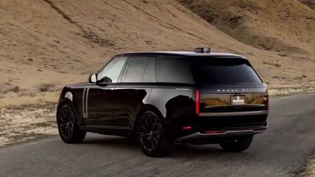 君子之学，无时无处而不以立志为事