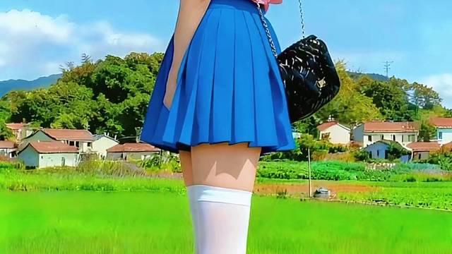 时间是个好词 能代替所有的一言难尽