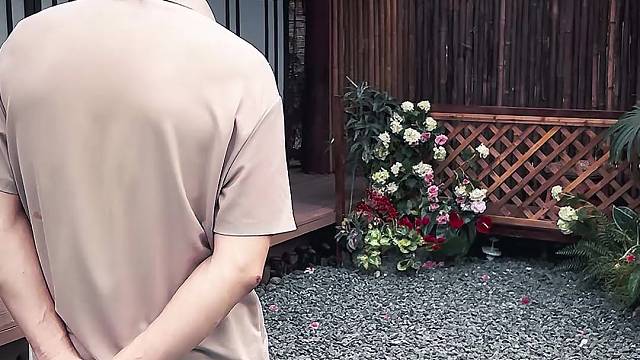 好听 耐听 不贵 全景声音响