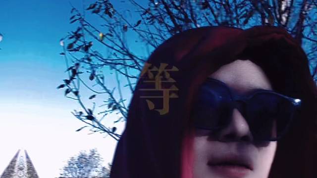 旅游出行三五好友