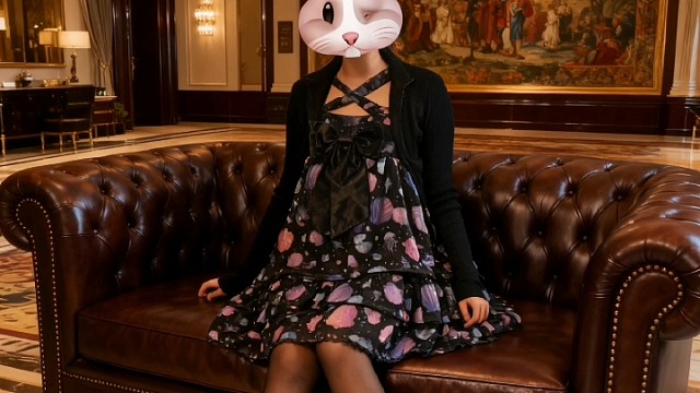 我最害怕的就是 你突然换了语气 那种感觉就像是全世界不要我了