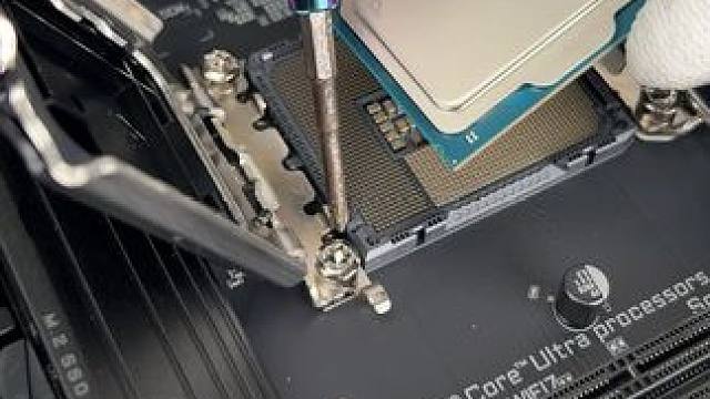 无偿写配置-不卖 总裁，留下预算和用途，剩下交给我给你写……