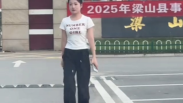 没想到最后一招[捂脸]