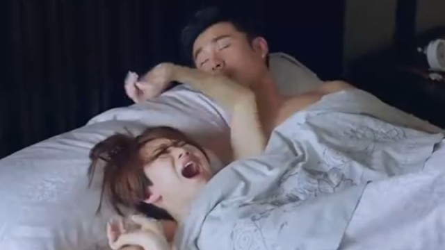 看这情况,他应该属于惯犯了#高光片段#精彩剧情#不休不止