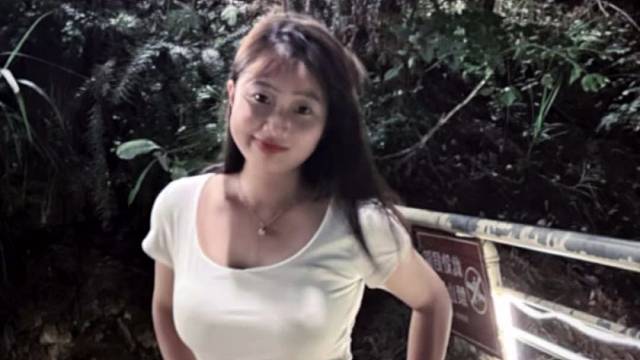 被偏爱的人才有资格有恃无恐