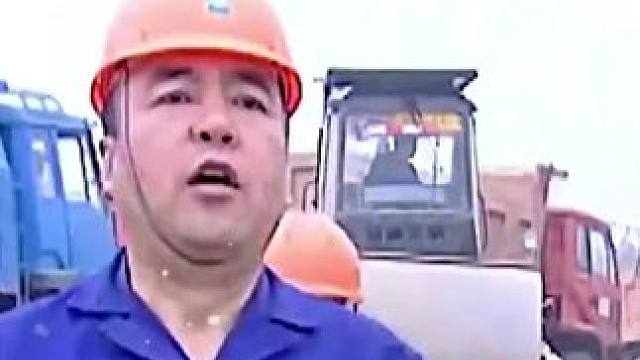 可看完整版 大结局太精彩了...《西瓜视频》，观看精彩后续《西瓜视频》，观看精彩后续