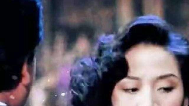 可看完整版 大结局太精彩了...《西瓜视频》，观看精彩后续《西瓜视频》，观看精彩后续