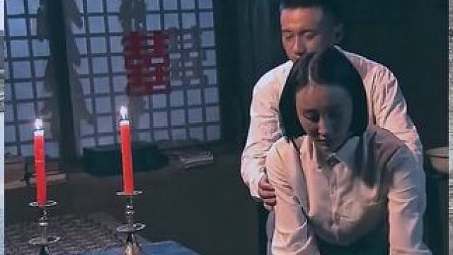 可看完整版 大结局太精彩了...《西瓜视频》，观看精彩后续《西瓜视频》，观看精彩后续