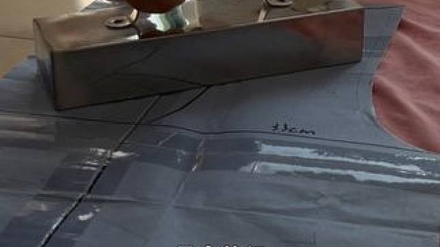 言少是修行 #人间清醒 #缝缝补补