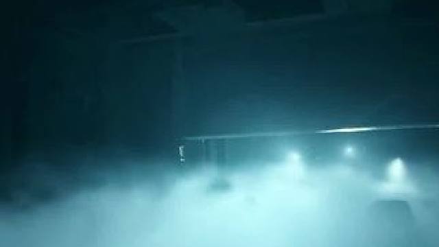 灰境行者职业体系定位清晰的三无限制搭配#灰境行者 #灰境行者全球首曝 #灰境行者创作团