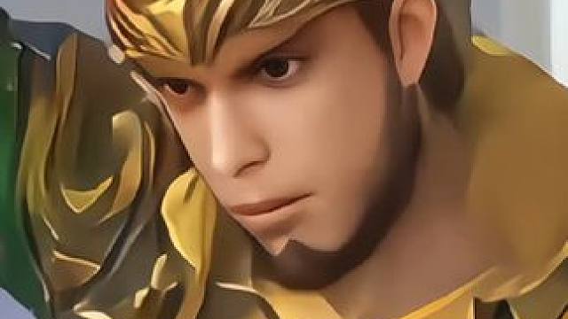 玩大宝玩魔怔了？饺子手刹sgs239