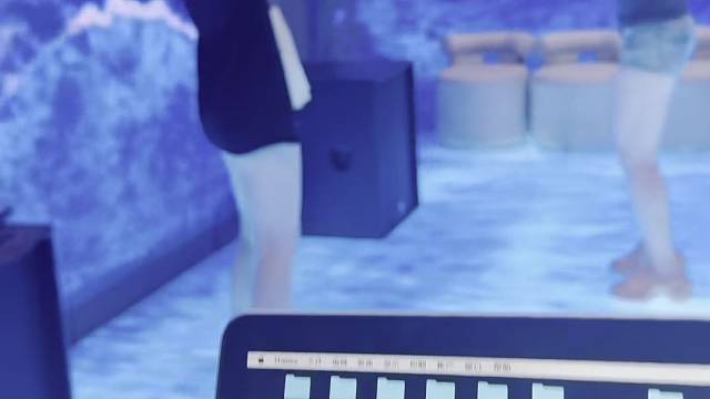 风吹哪页读哪页 及时行乐才是人生真谛