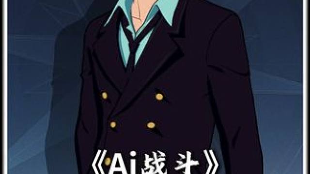 航海王壮志雄心 定格战斗瞬间告诉并豆包双方角色，让她发挥想象力延续战斗画面会发生什么#航海王壮志雄心