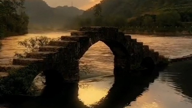 米勒日巴尊者。