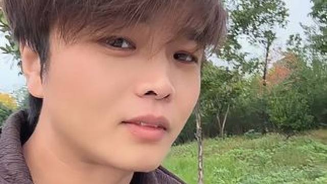 从「怕挨骂」到「敢闯祸」，牛马的3年心态进化史 #内容过于真实 #搞笑 #打工人