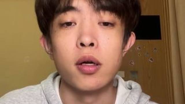 如果你问我我们应该去向何方 