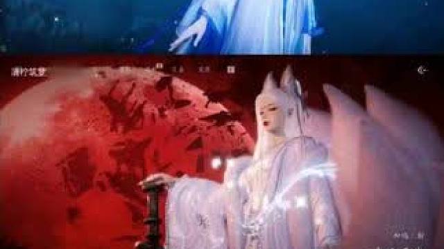 #燕云十六声 #燕云江湖造梦师 #燕云镜头诗人 #染上燕瘾了 #用我的方式讲燕云