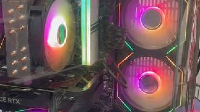 每日一台特价主机 #电脑 #电脑装机 #电脑配置 #二手电脑