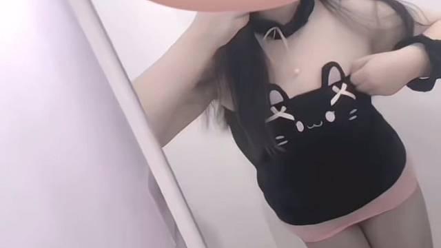 来养这个小宠物