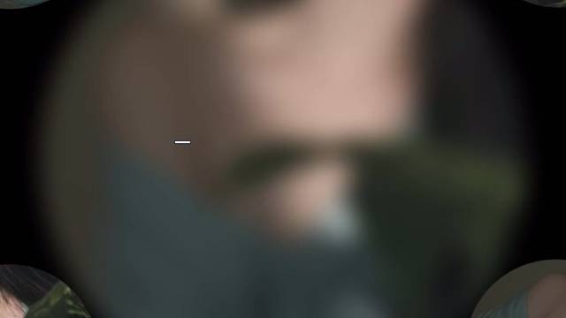 重庆的天气妖言得很