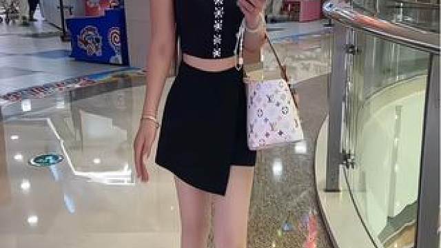 不是我的冬天来得太早，而是你一切太晚