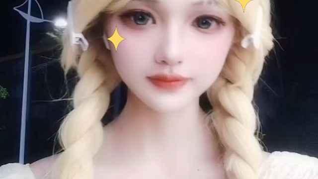 第五人格玩具商私设