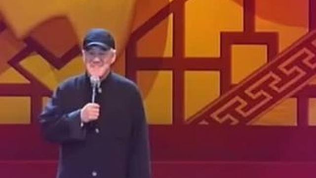 #小品#小品推荐#小品推荐#