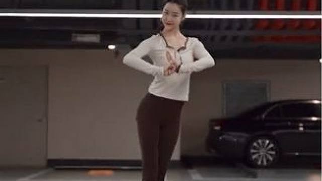 经典永不过时《黄梅戏》 #黄梅戏舞蹈挑战 #原创编舞#古典舞 #黄梅戏 #舞蹈